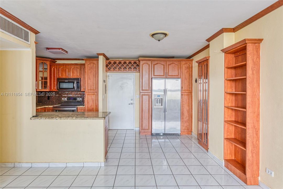 В аренду: $2,800 (2 спален, 2 ванн, 1181 Квадратных фут)