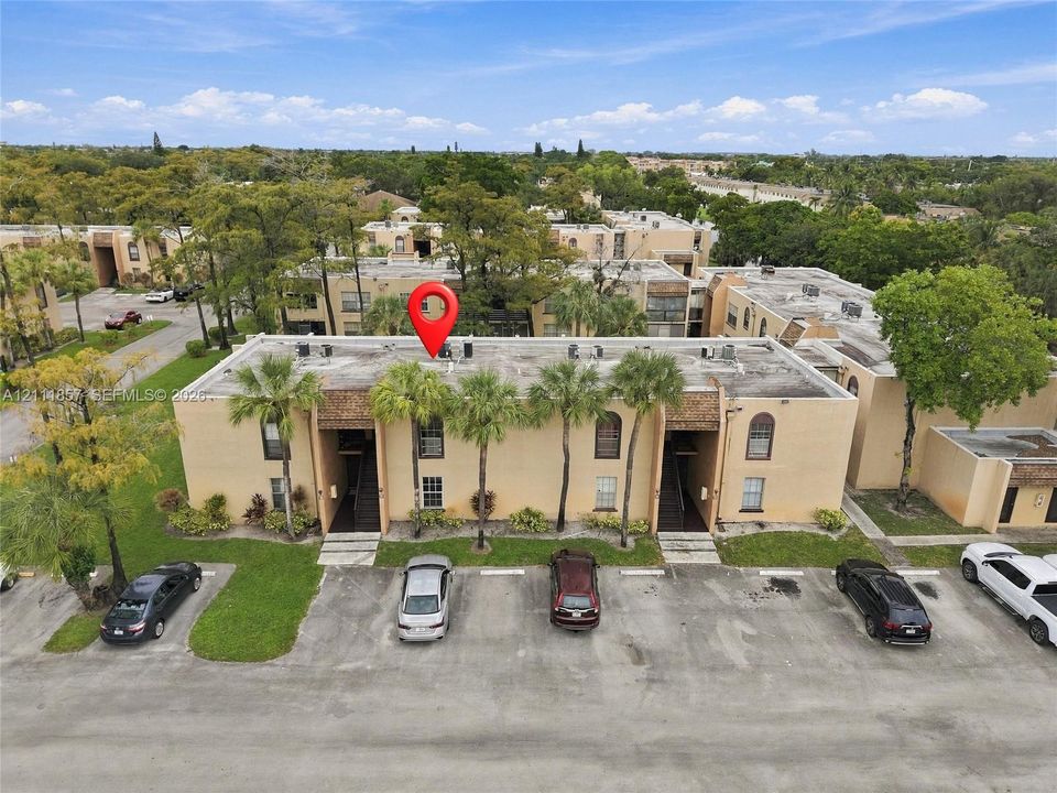 En Venta: $110,000 (1 camas, 1 baños, 675 Pies cuadrados)