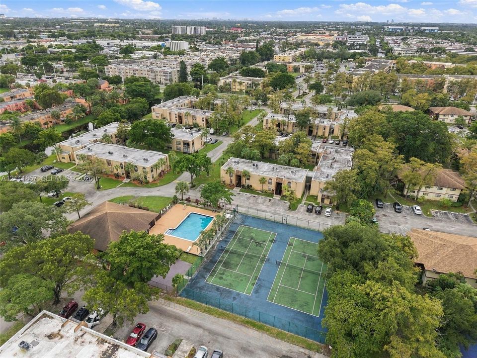 En Venta: $110,000 (1 camas, 1 baños, 675 Pies cuadrados)