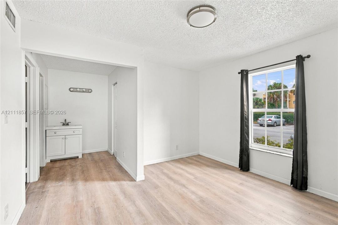 En Venta: $110,000 (1 camas, 1 baños, 675 Pies cuadrados)