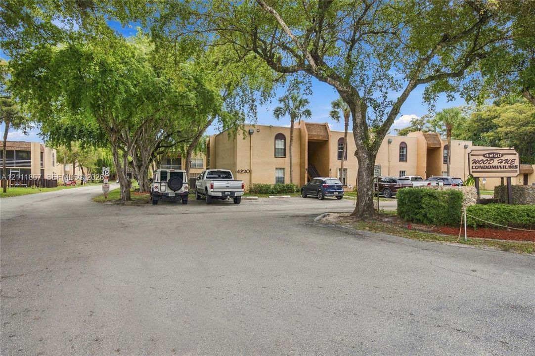 En Venta: $110,000 (1 camas, 1 baños, 675 Pies cuadrados)