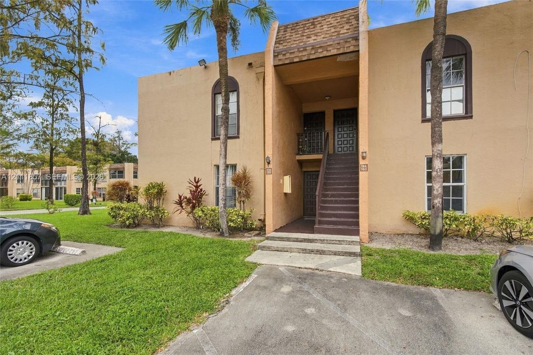 En Venta: $110,000 (1 camas, 1 baños, 675 Pies cuadrados)