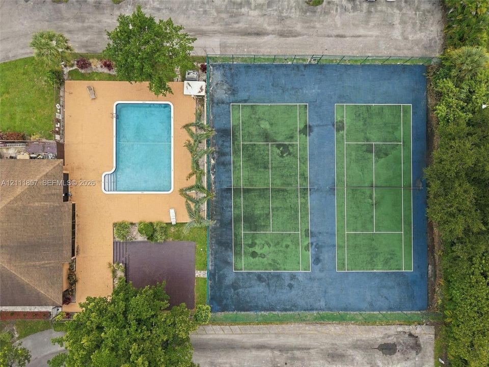 En Venta: $110,000 (1 camas, 1 baños, 675 Pies cuadrados)