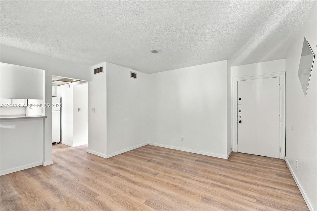 En Venta: $110,000 (1 camas, 1 baños, 675 Pies cuadrados)