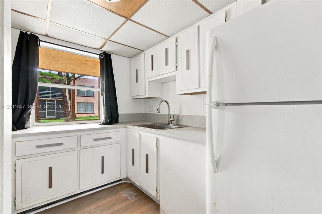 En Venta: $110,000 (1 camas, 1 baños, 675 Pies cuadrados)