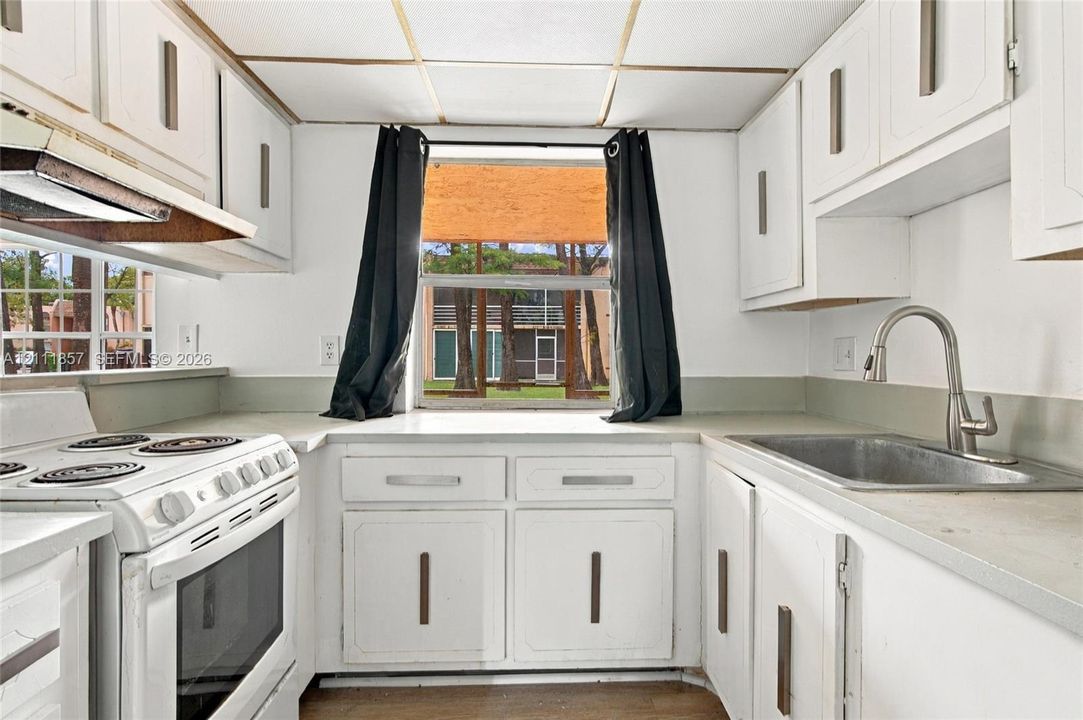 En Venta: $110,000 (1 camas, 1 baños, 675 Pies cuadrados)