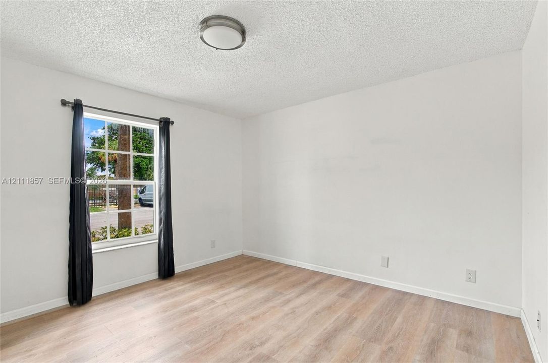 En Venta: $110,000 (1 camas, 1 baños, 675 Pies cuadrados)