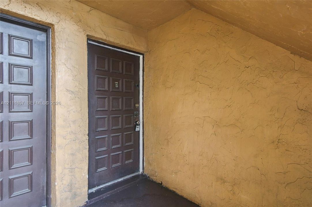 En Venta: $110,000 (1 camas, 1 baños, 675 Pies cuadrados)