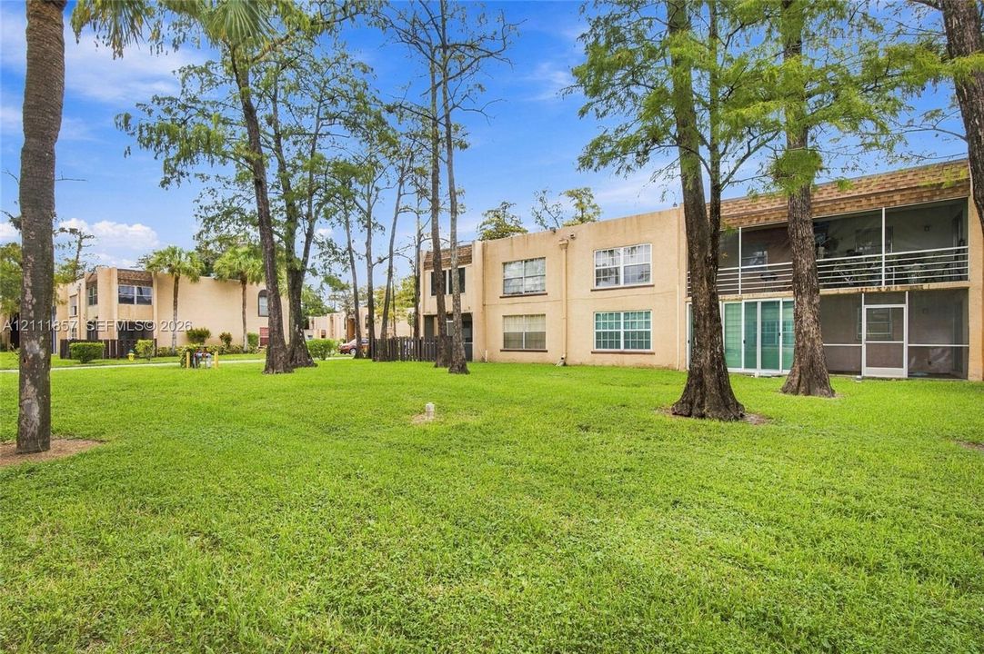 En Venta: $110,000 (1 camas, 1 baños, 675 Pies cuadrados)