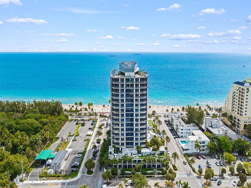 DJI_20250310113757_0894_D