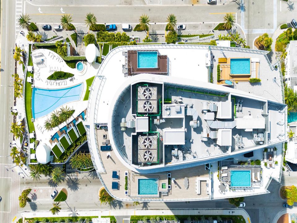DJI_20250310113525_0879_D
