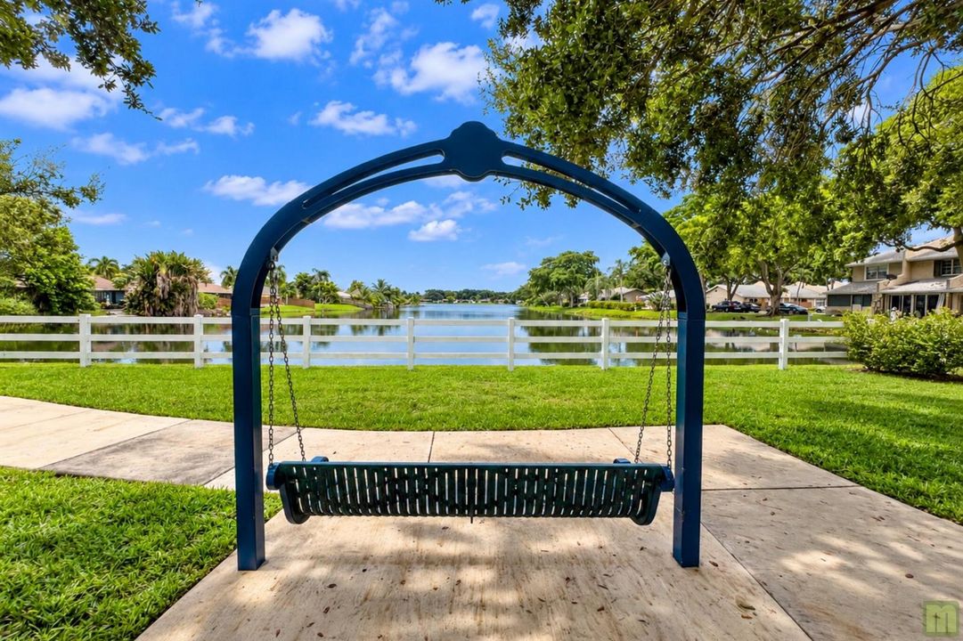 69Lakewood Park4 (w)