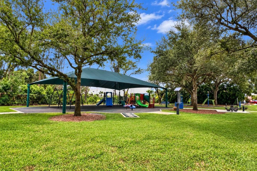 63 Coco Point Park2 (w)