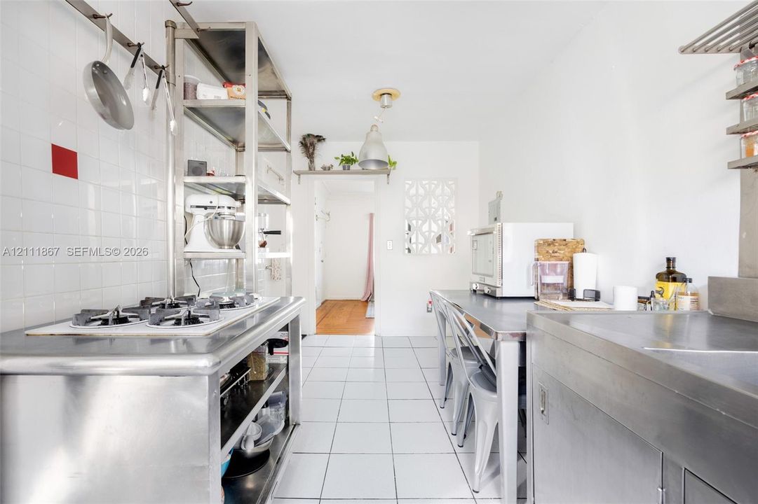 En Venta: $295,000 (1 camas, 1 baños, 780 Pies cuadrados)