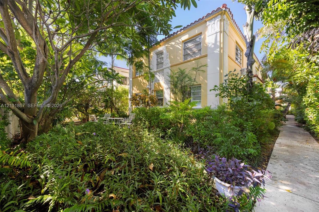 En Venta: $295,000 (1 camas, 1 baños, 780 Pies cuadrados)