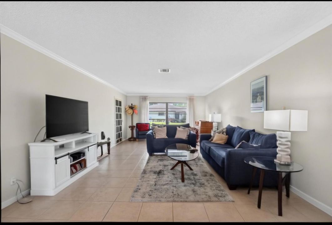 livingroom1
