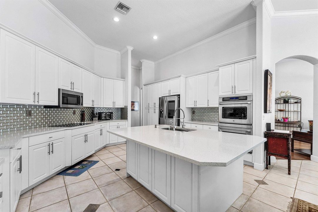 016-6973FinamoreCircle-Greenacres-FL-334