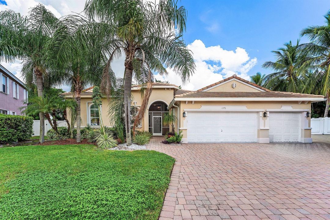 001-6973FinamoreCircle-Greenacres-FL-334