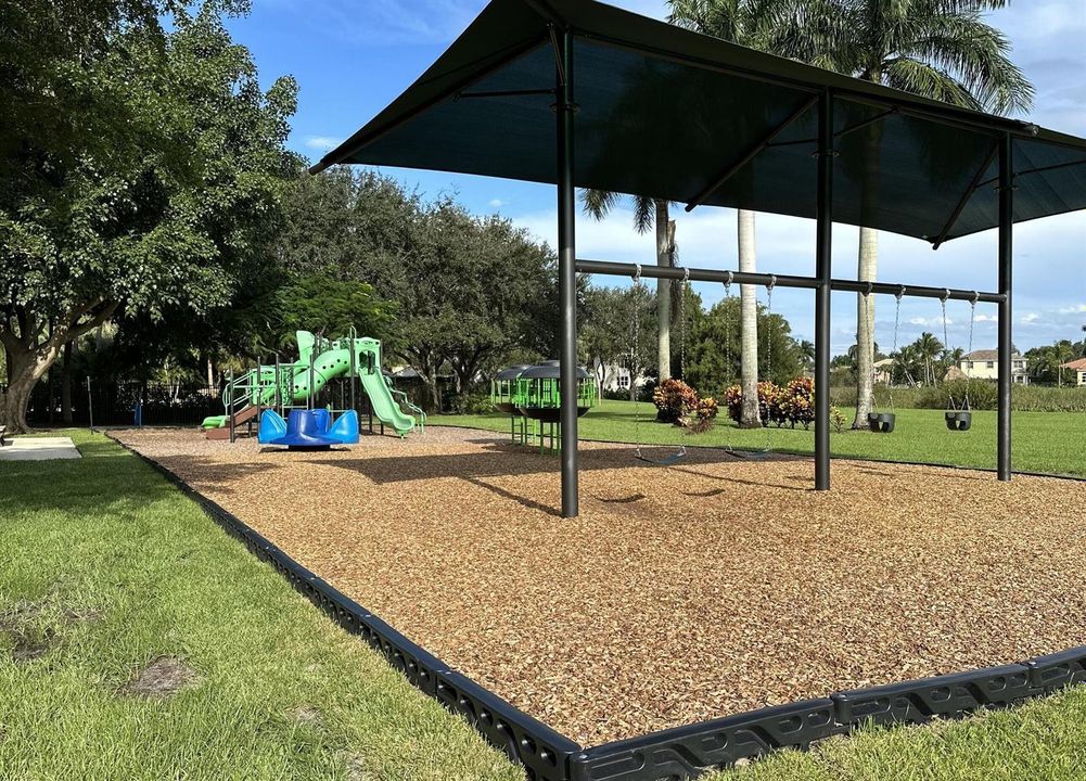 play ground 2