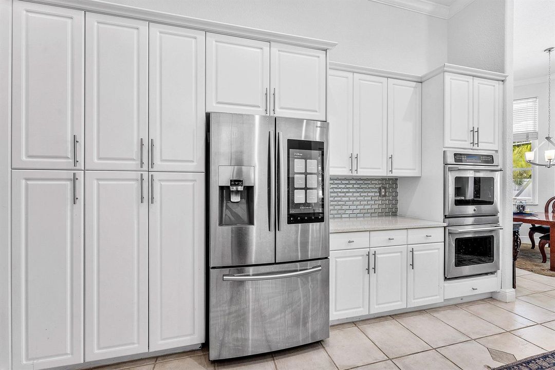 012-6973FinamoreCircle-Greenacres-FL-334