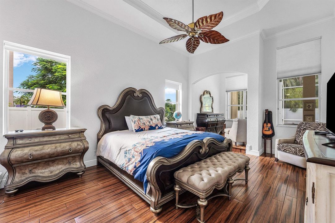 026-6973FinamoreCircle-Greenacres-FL-334