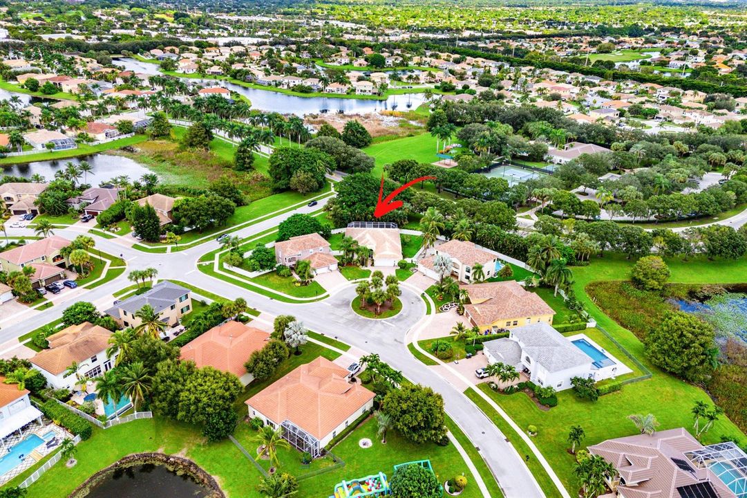 049-6973FinamoreCircle-Greenacres-FL-334