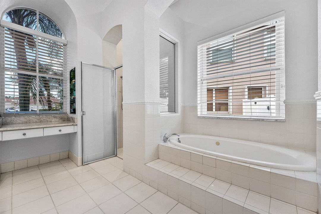 024-6973FinamoreCircle-Greenacres-FL-334