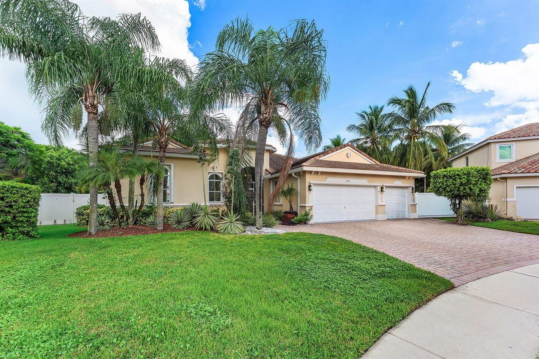 003-6973FinamoreCircle-Greenacres-FL-334