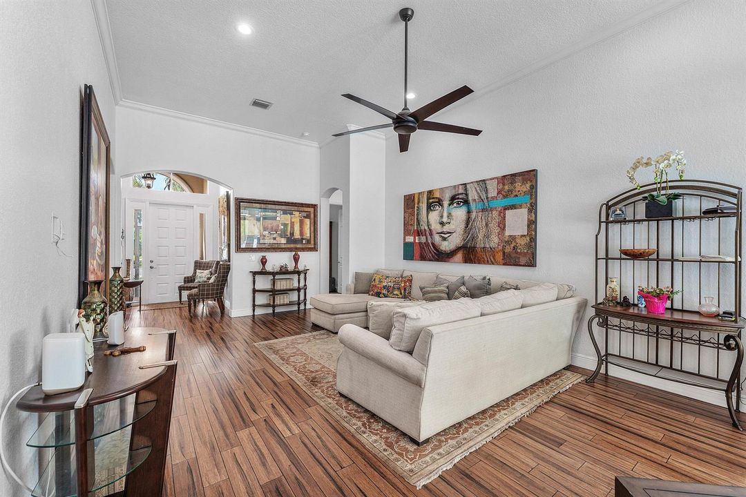 007-6973FinamoreCircle-Greenacres-FL-334