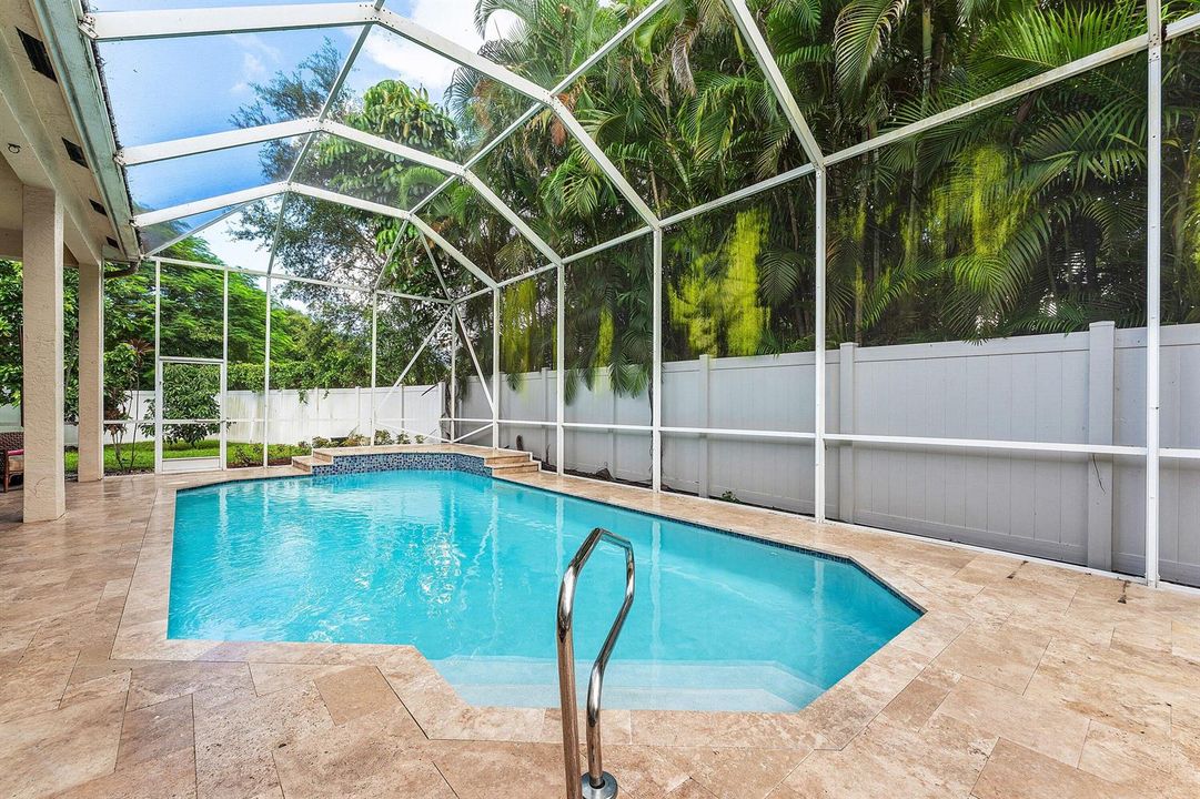 034-6973FinamoreCircle-Greenacres-FL-334