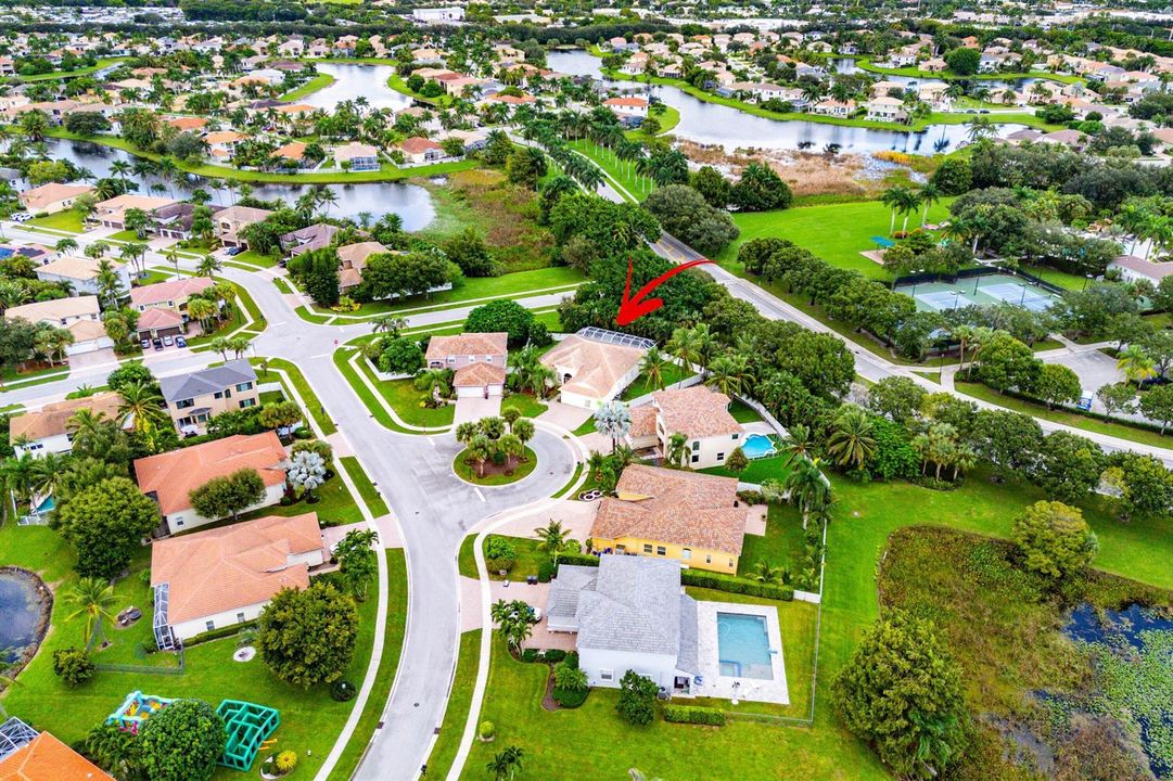 053-6973FinamoreCircle-Greenacres-FL-334