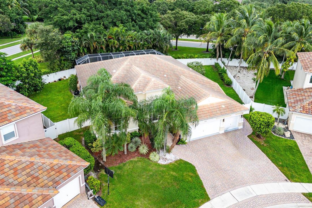040-6973FinamoreCircle-Greenacres-FL-334