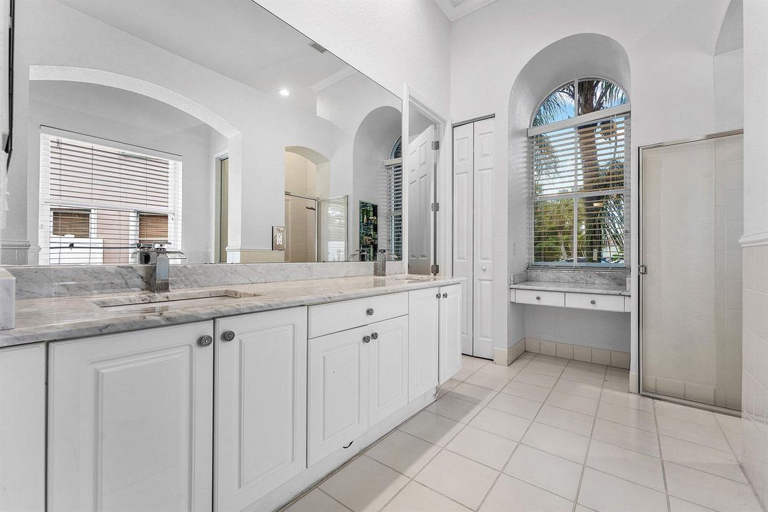 023-6973FinamoreCircle-Greenacres-FL-334