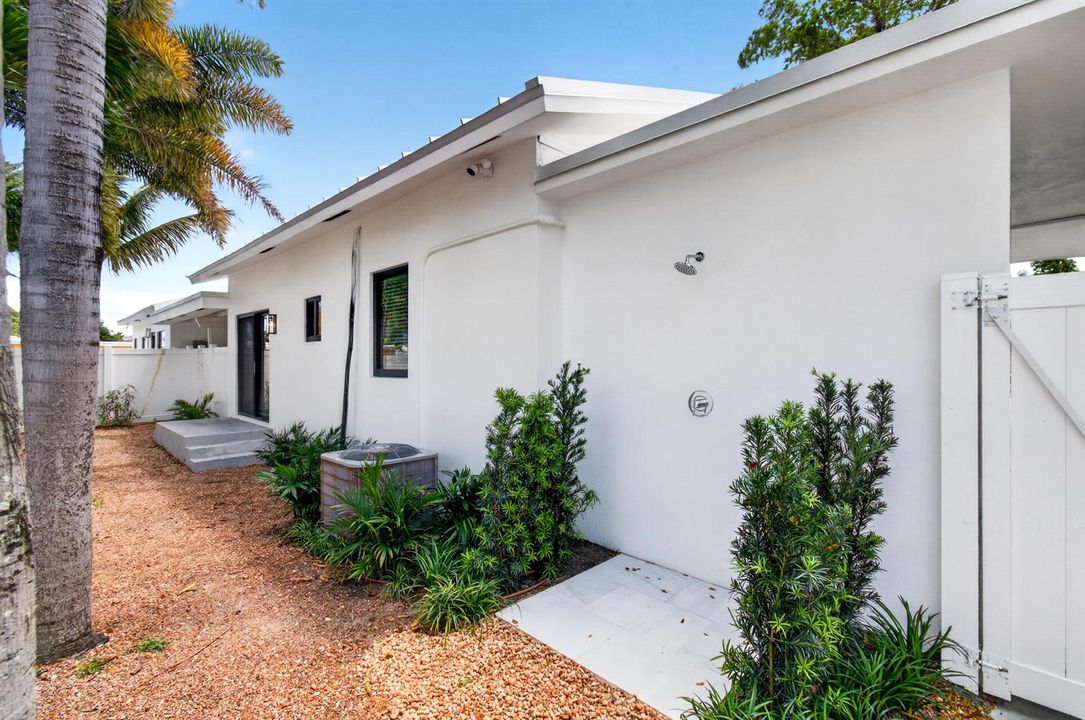 DSC_6846