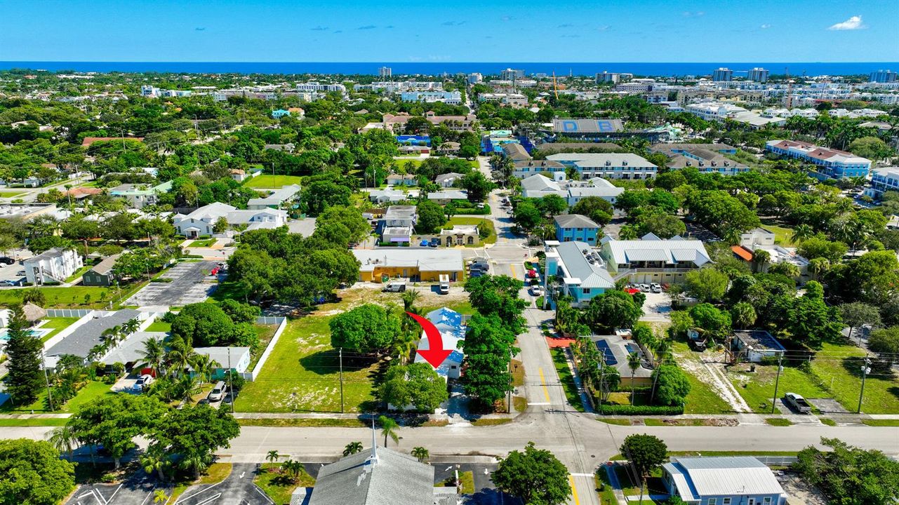 DJI_0133_4_5_6_7