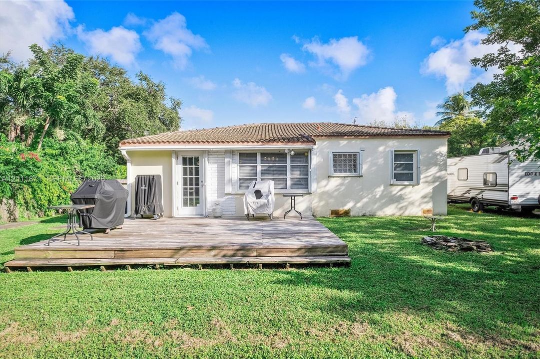 En Venta: $1,200,000 (2 camas, 1 baños, 1036 Pies cuadrados)