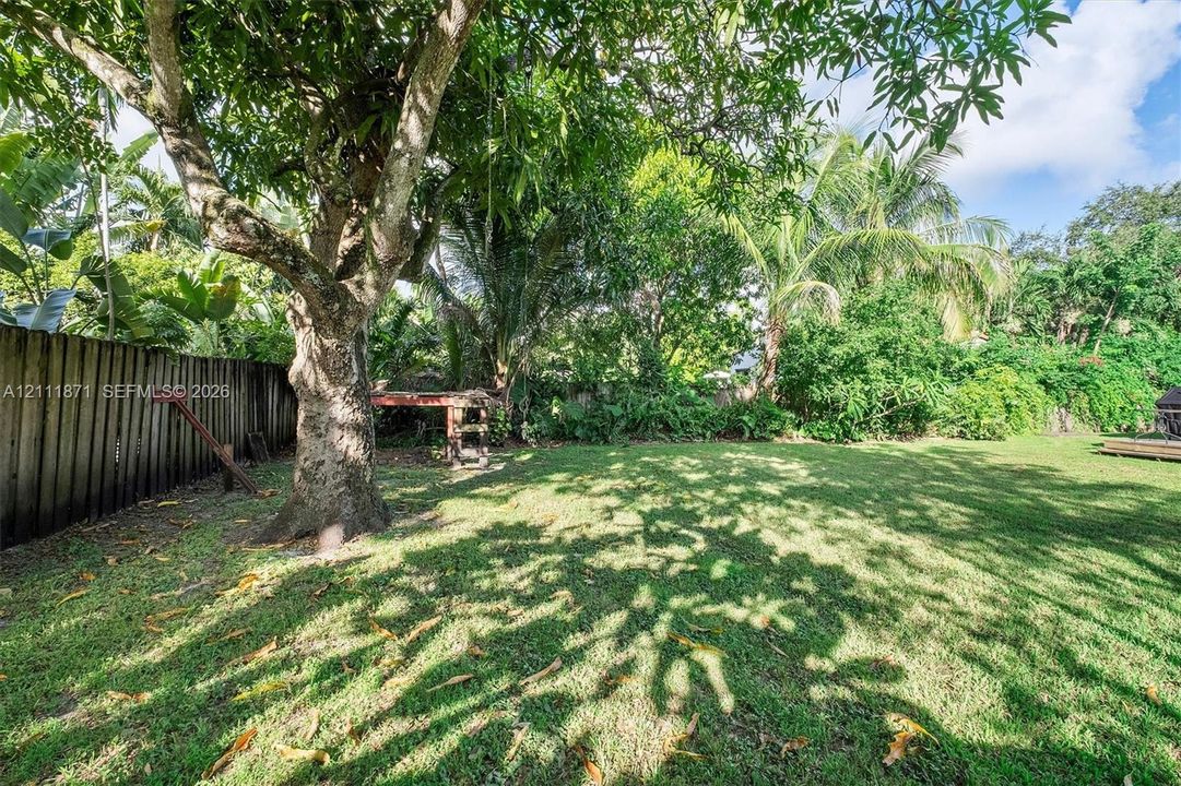 En Venta: $1,200,000 (2 camas, 1 baños, 1036 Pies cuadrados)