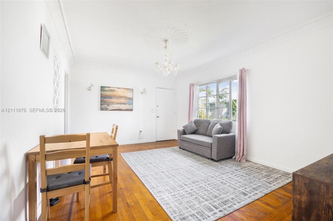 En Venta: $295,000 (1 camas, 1 baños, 780 Pies cuadrados)