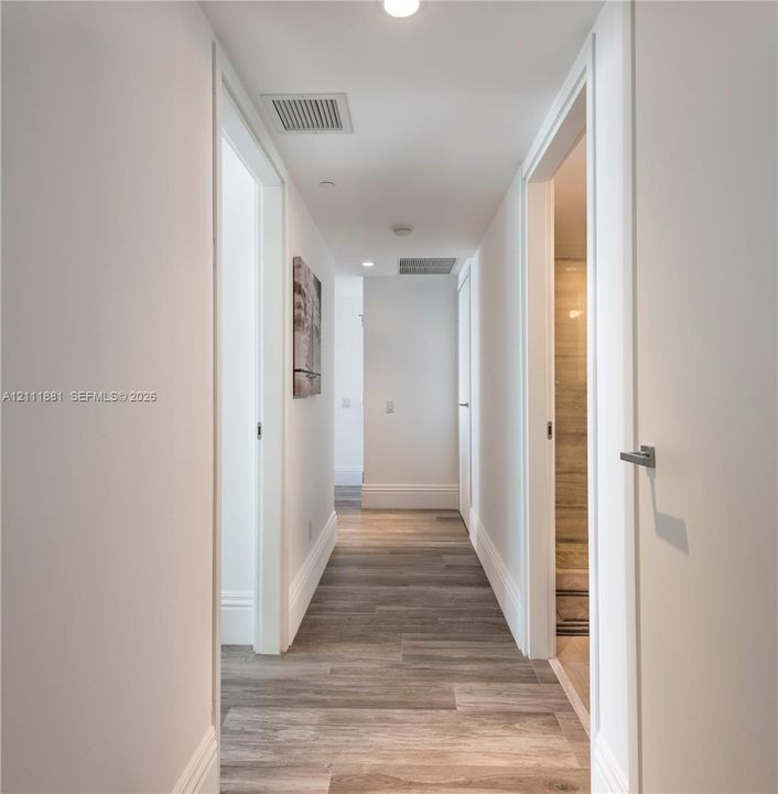 В аренду: $5,900 (2 спален, 2 ванн, 1136 Квадратных фут)
