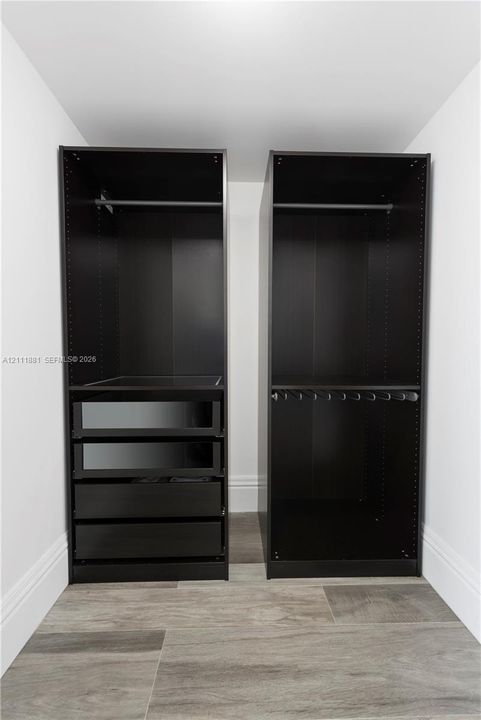 В аренду: $5,900 (2 спален, 2 ванн, 1136 Квадратных фут)