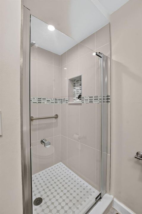 17-web-or-mls-DSC_8624