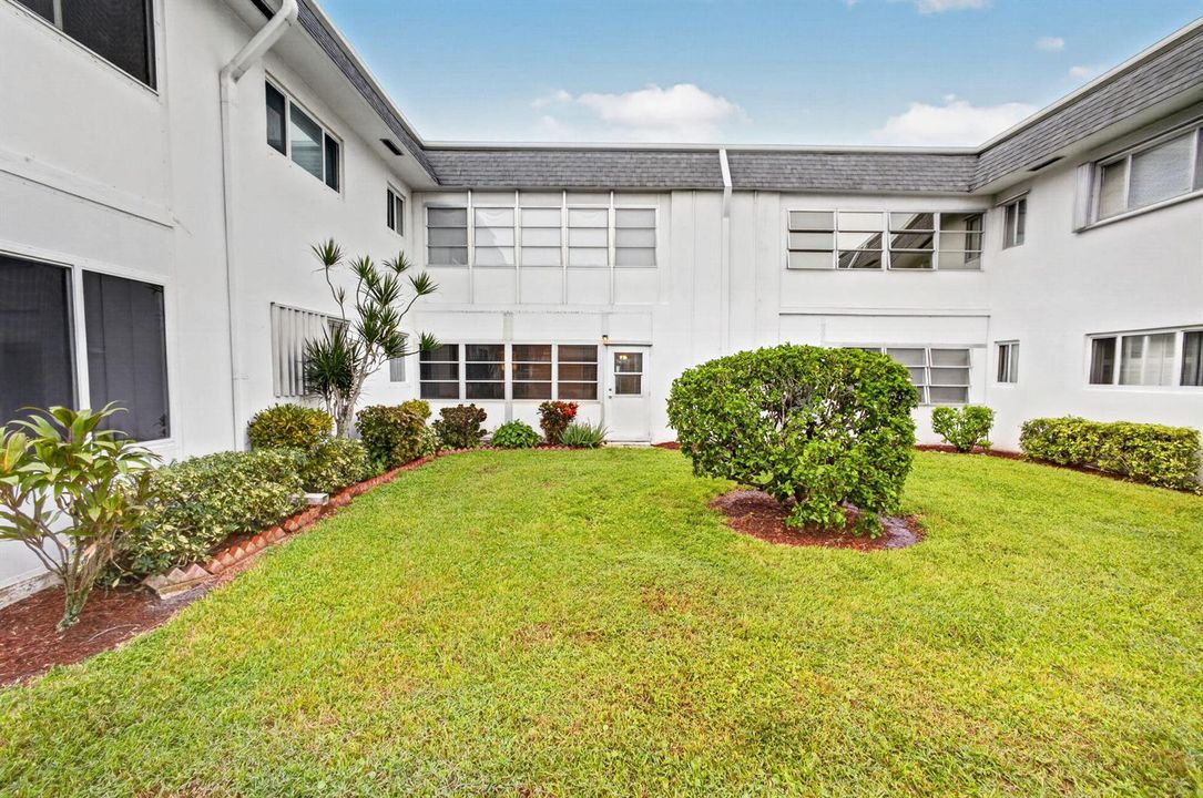 35-web-or-mls-5D1A1291