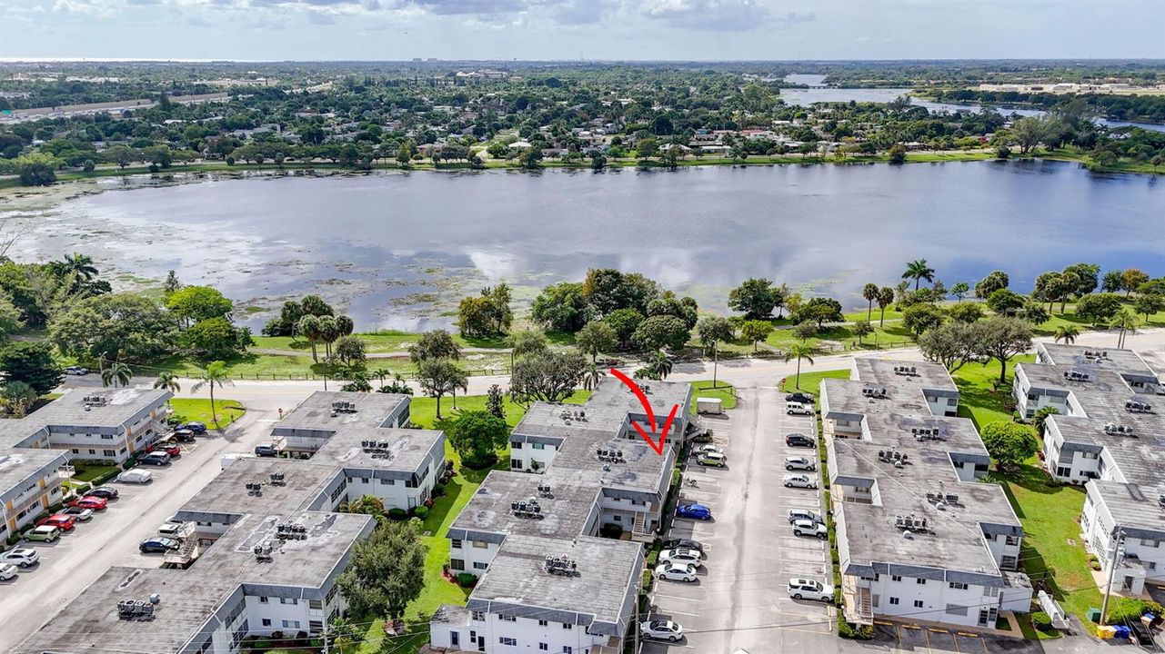 51-web-or-mls-DJI_20261024233513_0076_D-