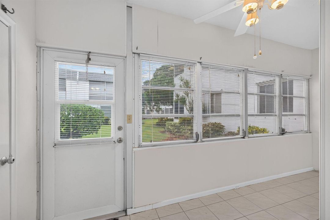 27-web-or-mls-5D1A1251