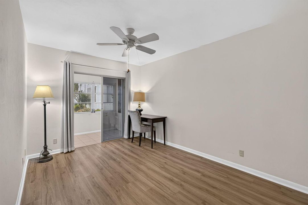 21-web-or-mls-5D1A1221