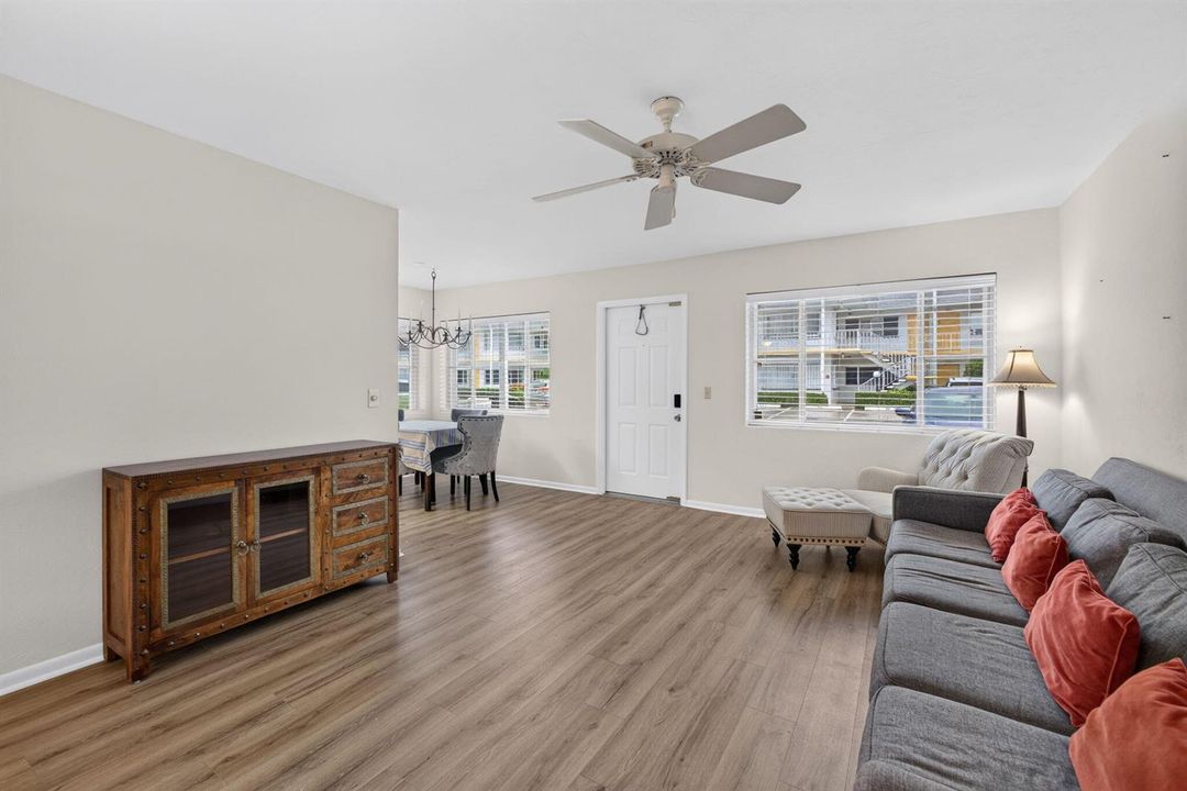 13-web-or-mls-5D1A1181