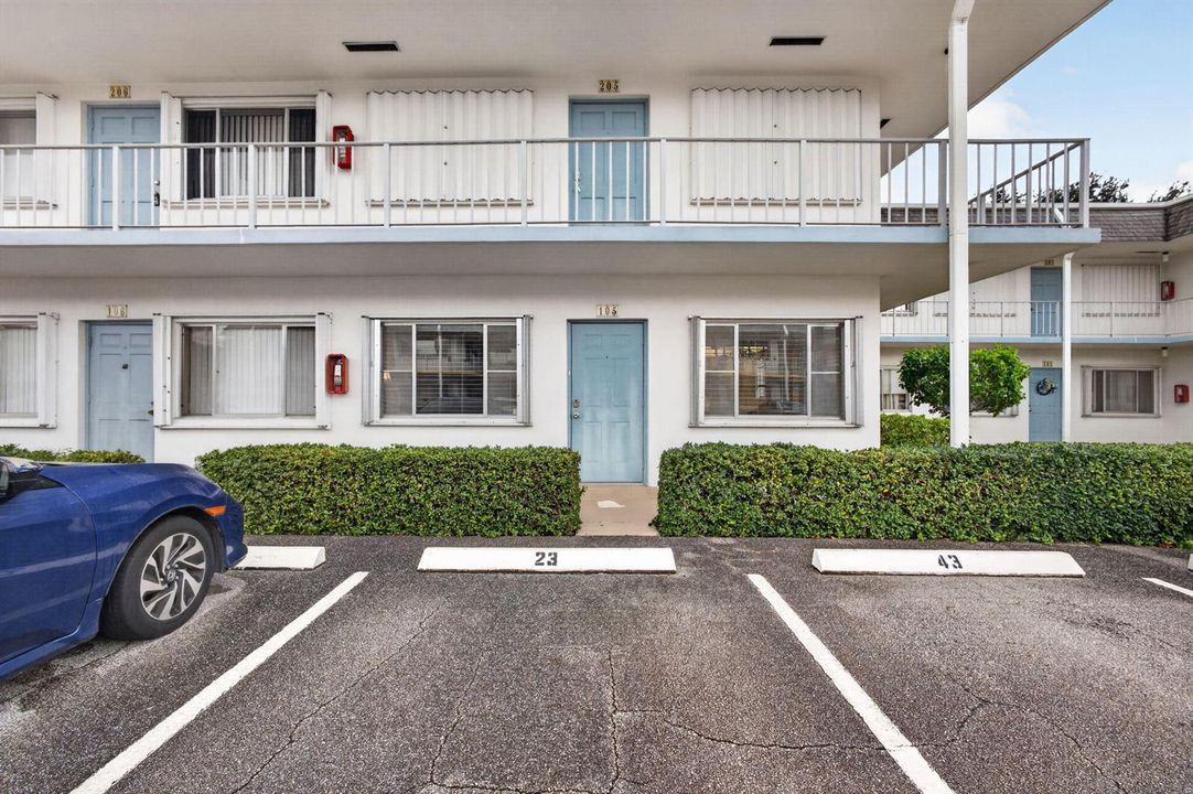 4-web-or-mls-5D1A1126
