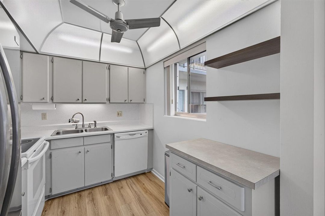 5-web-or-mls-5D1A1131
