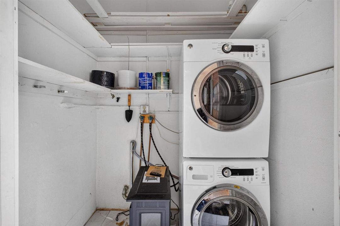 31-web-or-mls-5D1A1271