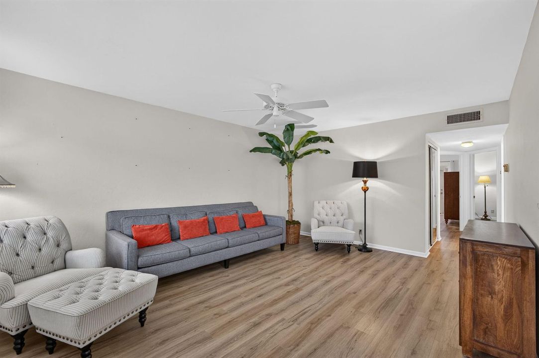 17-web-or-mls-5D1A1201